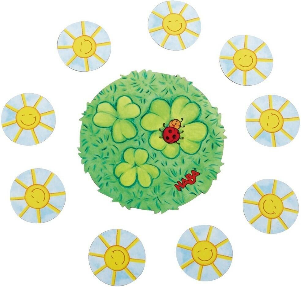 Mes Premiers Jeux: Pyramide d'Animaux Eclate