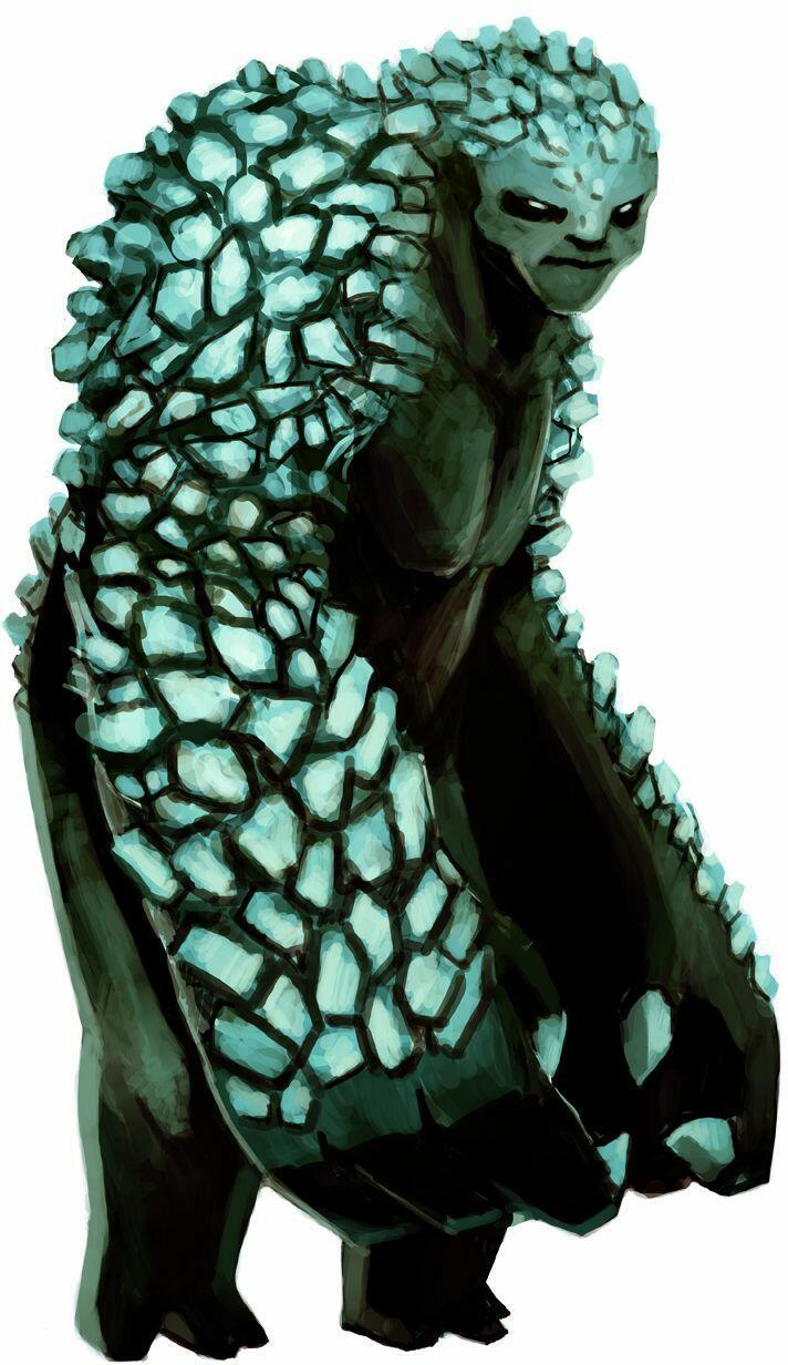 Summoner Wars: Elfes du Phénix vs Orcs de la Toundra Artwork