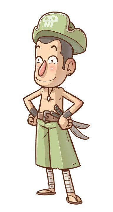 Baïam: Le Jeu Dont Vous Êtes Les Héros Artwork