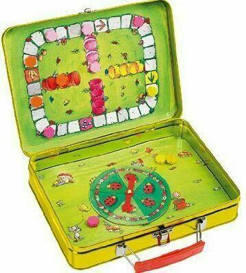 Lass dich nicht Ärgern! Eclate