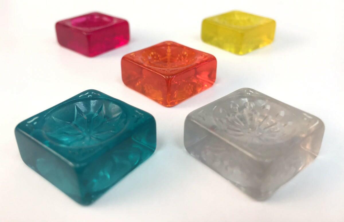 Azul: Les Vitraux de Sintra Zoom