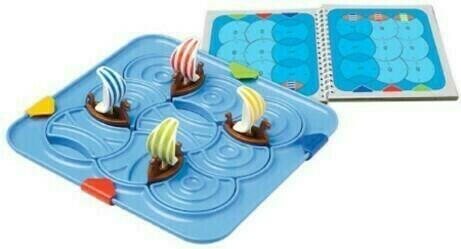 vikings: Au Cœur du Maelström Eclate