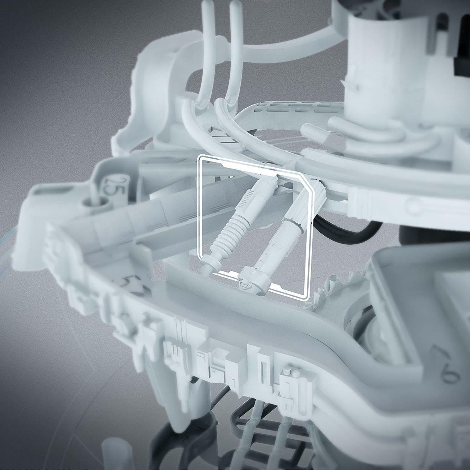 Perplexus Star Wars Zoom