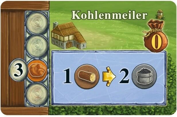 La Route du Verre Tuile