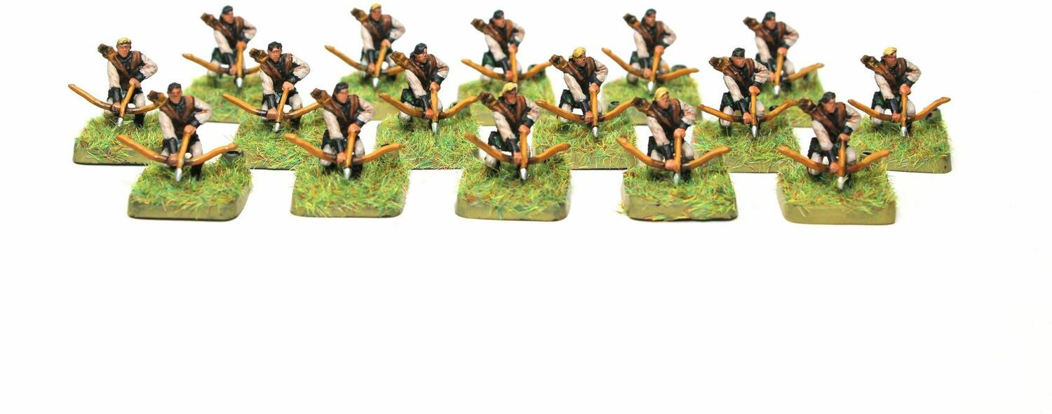 Batailles de Westeros: Maison Baratheon Figurines