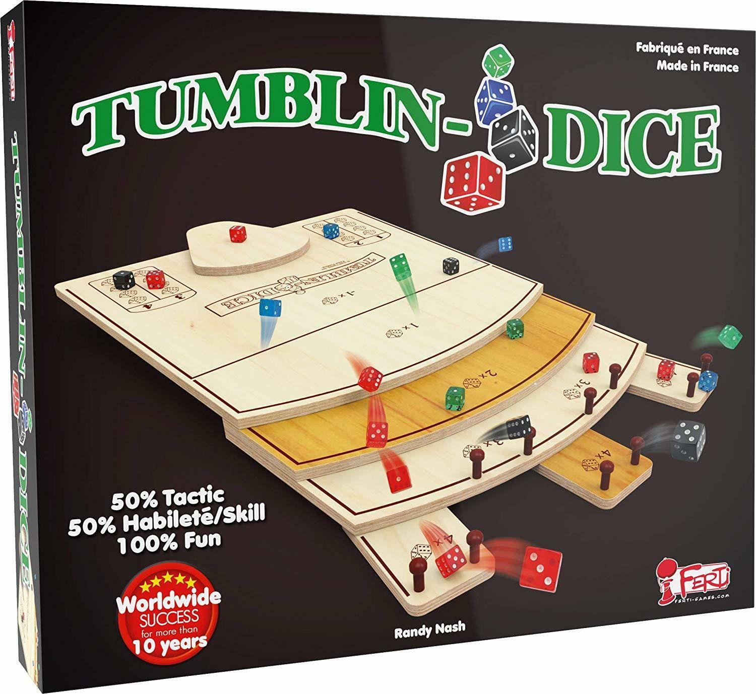 Dice настольная игра. Дайс борд. Tumbling dice. Tumbling dice Miniatures. Board game dice.