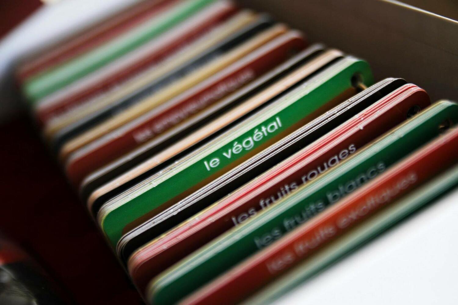 Le Portrait du Vin en Alsace Zoom