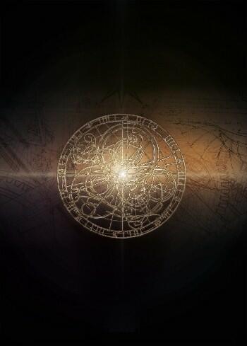 Les Chants de Loss: Collector Cover