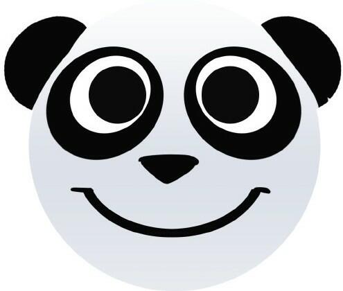 Zoo Run Panda
