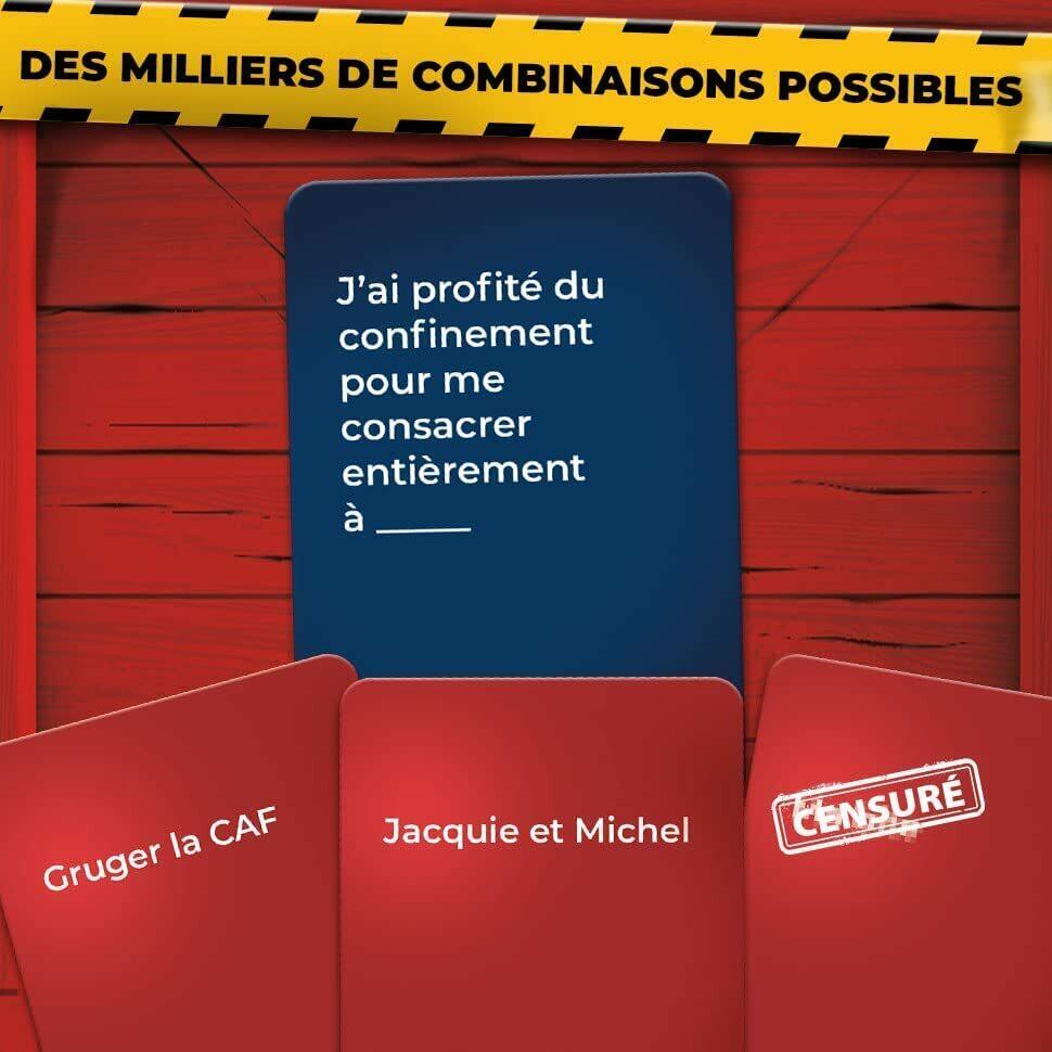 Limite Limite 2022 Eclate