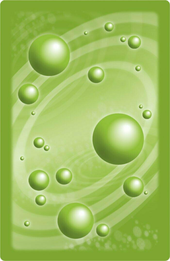 Ligretto: Twist Carte