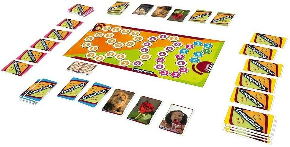 Compatibility 2012 Eclate