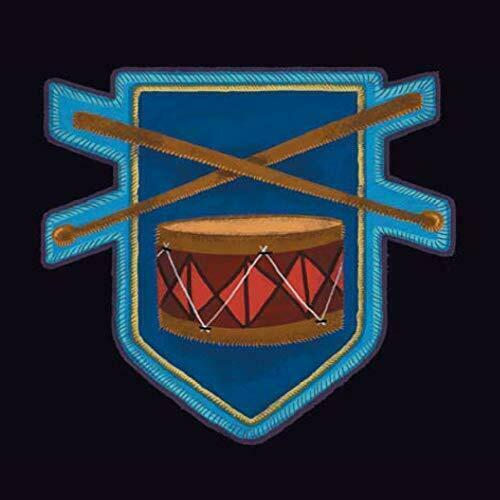 Les Loups-Garous de Thiercelieux: Personnages Carte