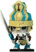 Krosmaster: Saison 04 - Outre-Tombe Figurine