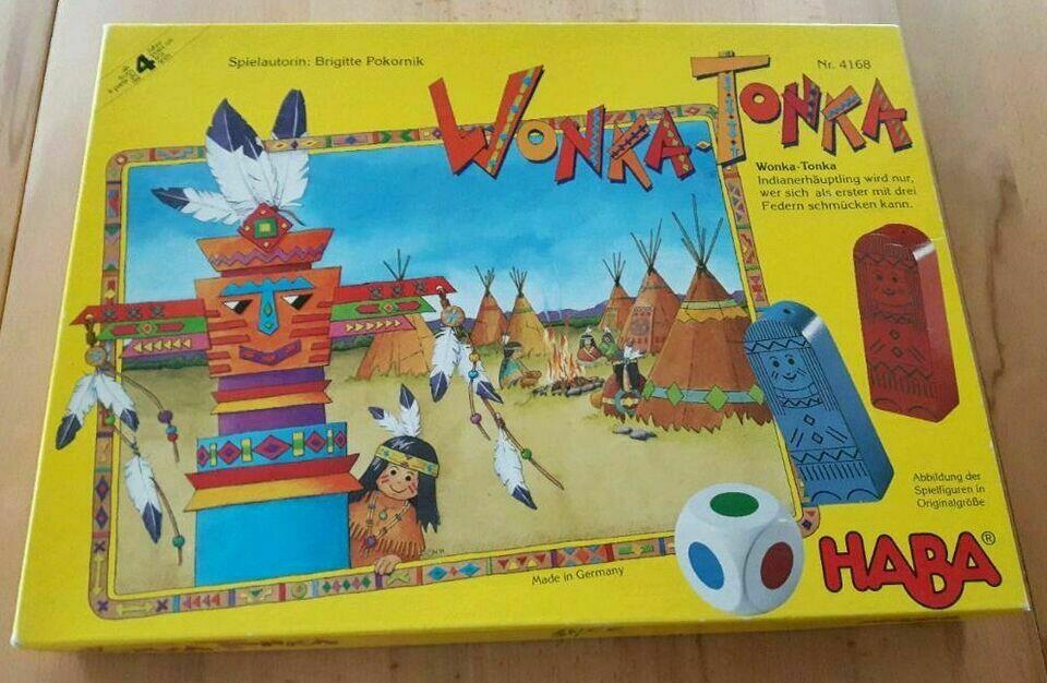 Wonka-Tonka Cover 3d