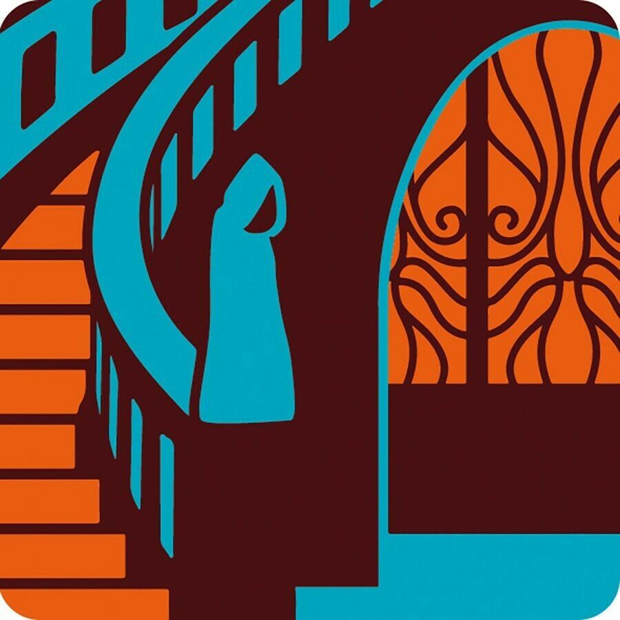 Twin It ! Édition Spéciale Jeux de Société Carte