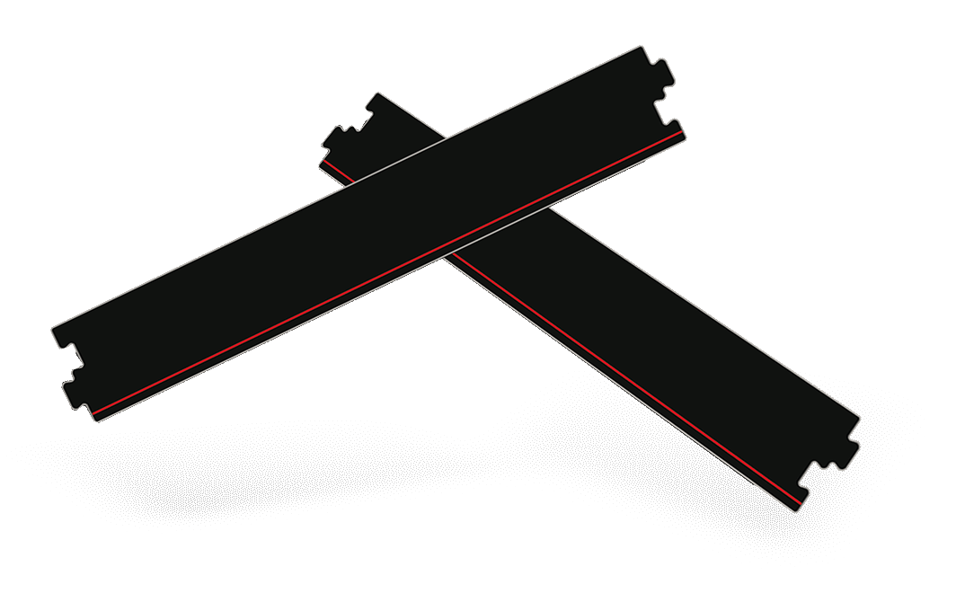 PitchCar: Extension 3 Cover Tranparent