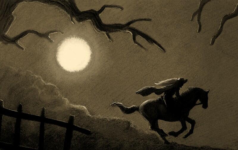 Mousquetaires du Roy Artwork