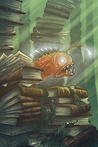 Dixit 8: Harmonies Carte