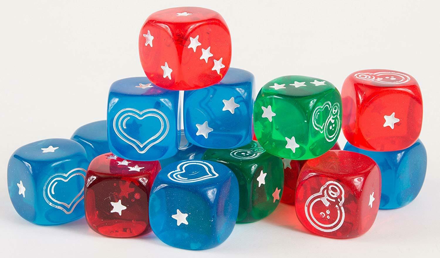 Super Dungeon Explore Des