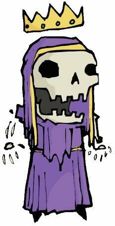 Rumble in the Dungeon Artwork