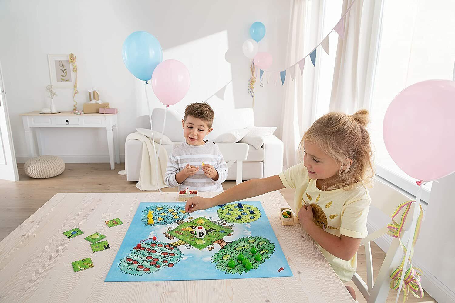 Le Verger: Édition Anniversaire - 35 Years Enfants