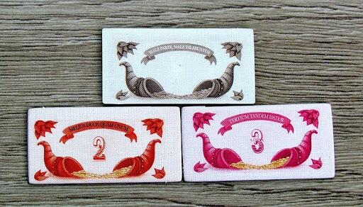 Steam Park: Play Dirty Eclate