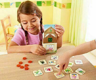 Tous en Scène ! Enfant