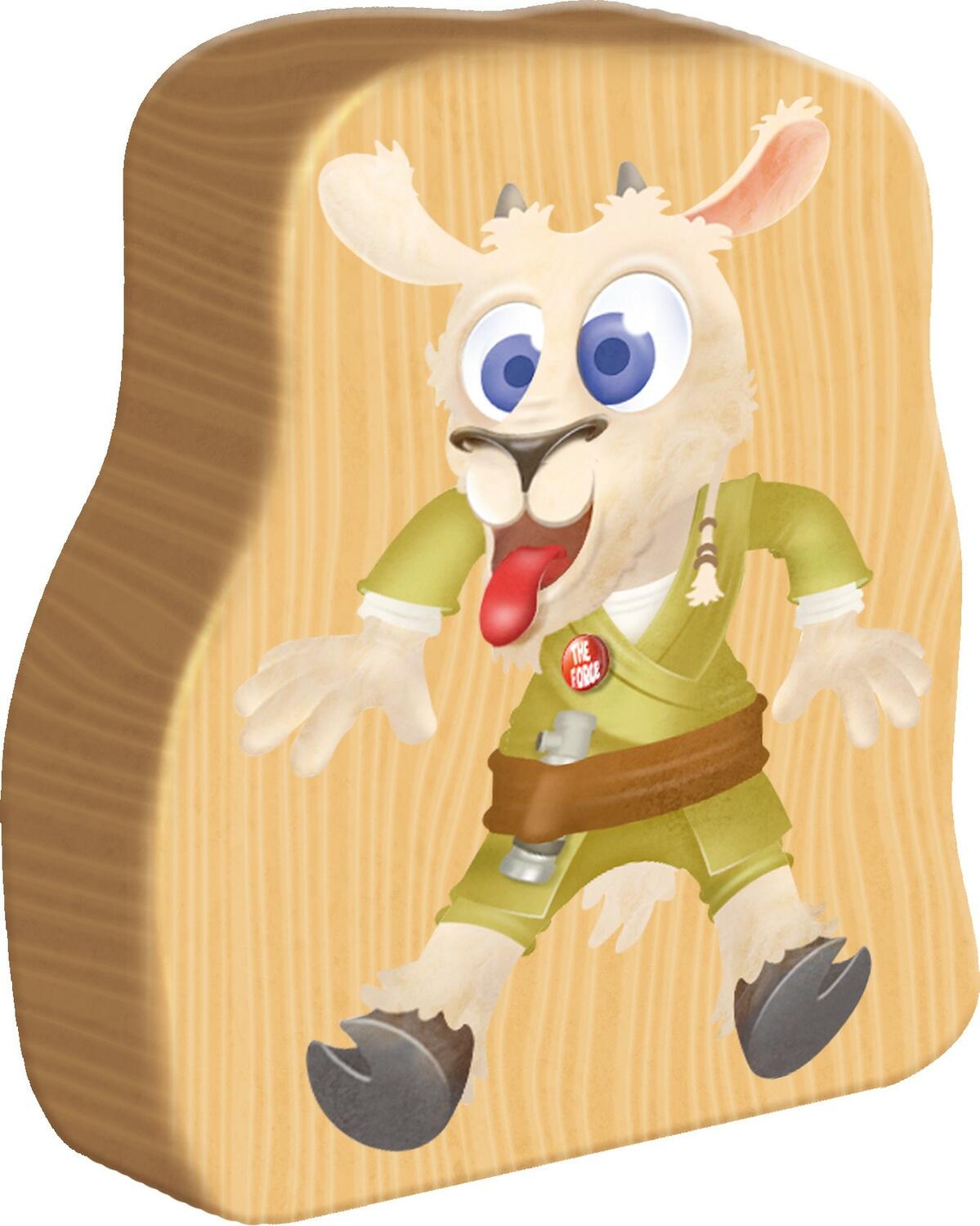 Vite ! Cachons-nous ! Tuile