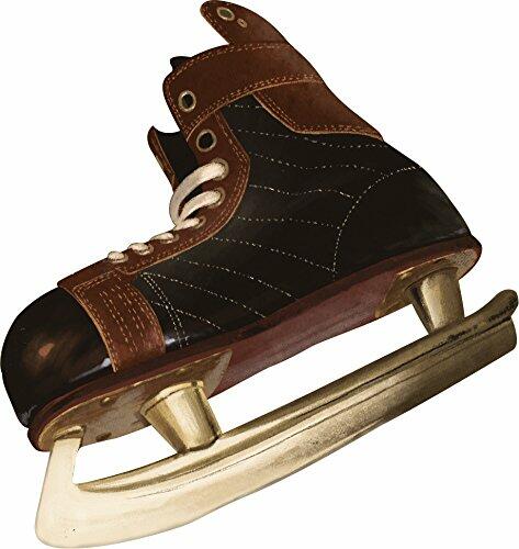 Mysterium: Hidden Signs Artwork