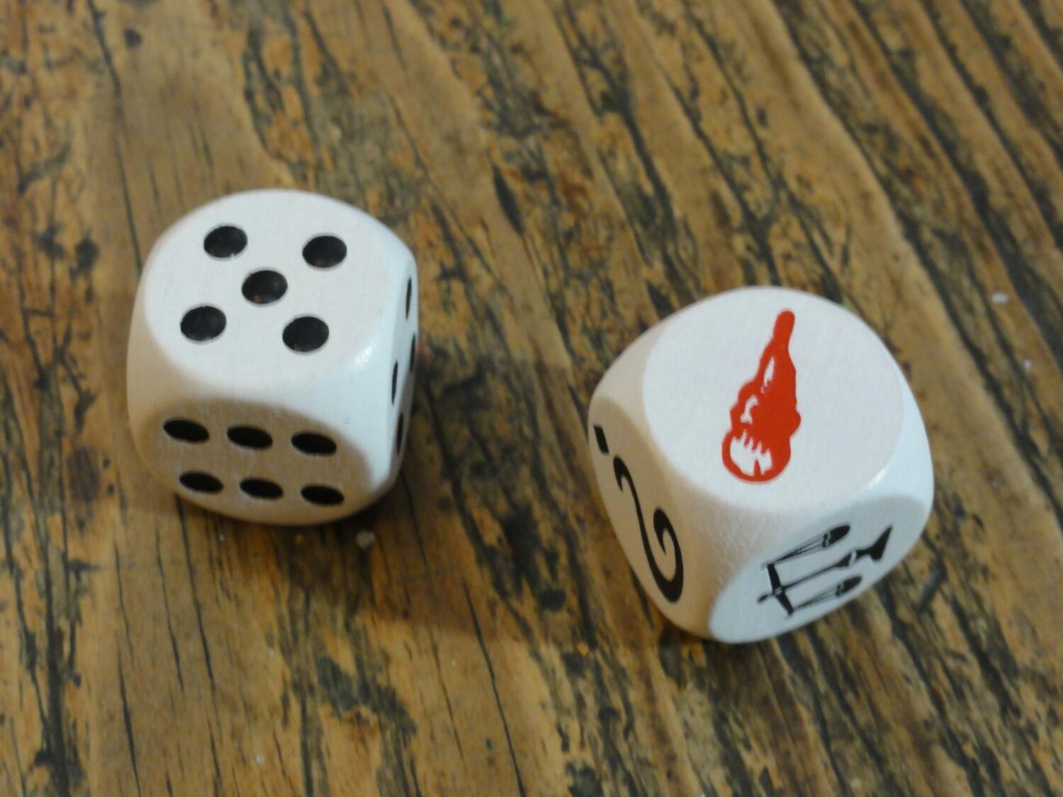 Les Princes de Catane Des