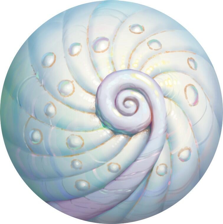 Bubblee Pop: Level Up ! Artwork