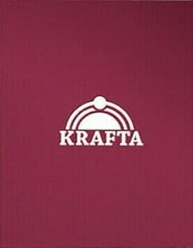 Things from the Flood: Édition Deluxe Cover