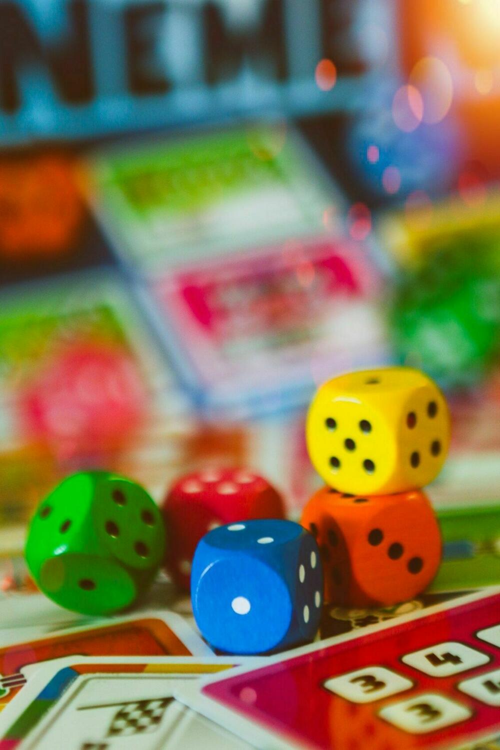 Donnant Donnant Zoom