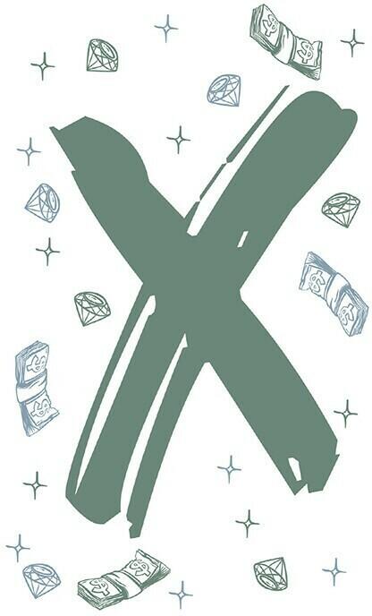 Le Casse de Trop Carte