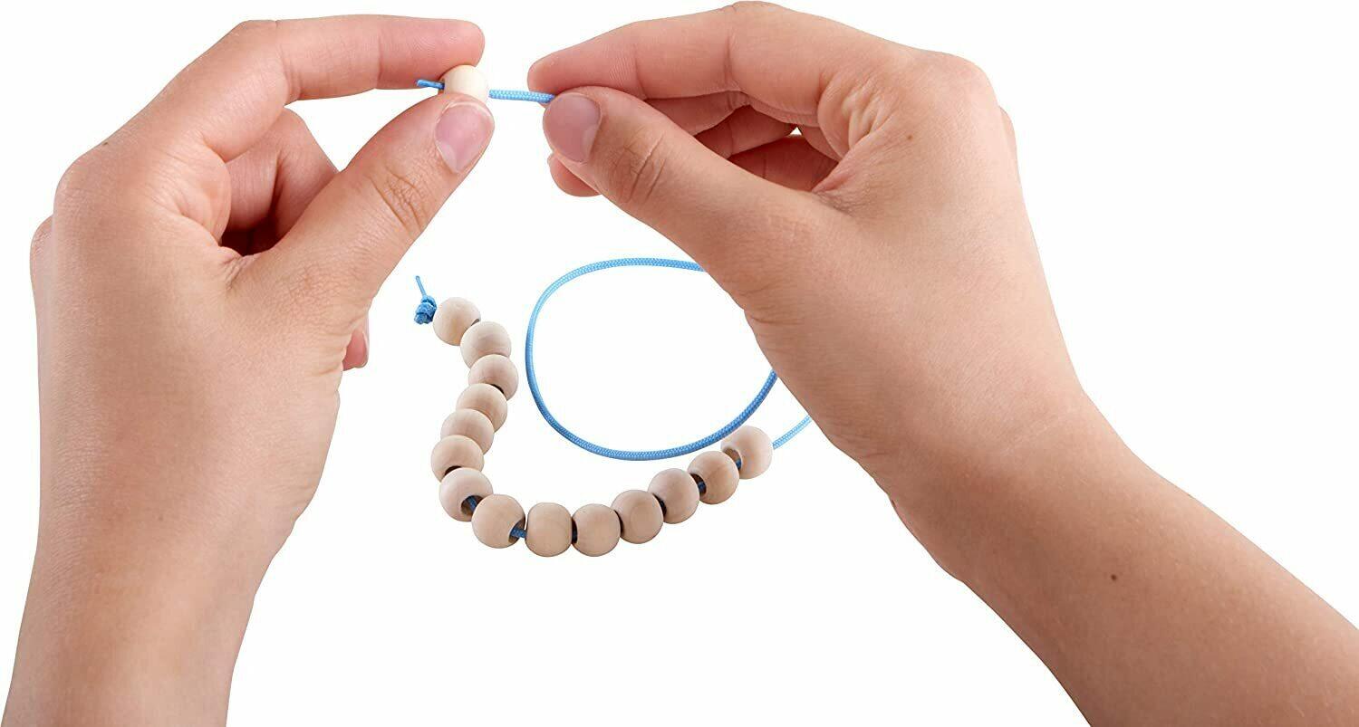 Fiesta des Perles Zoom