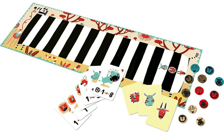 Savannah Café Eclate