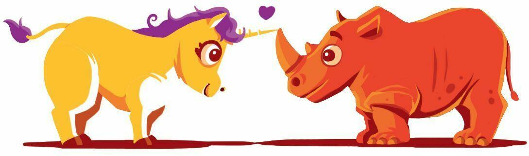 Compatibility Artwork