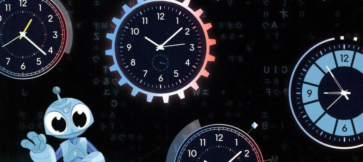 Escape Game: Junior - 3 Aventures (Le Dernier Dragon / Opération Pizza / Le Hacker Fou) Top