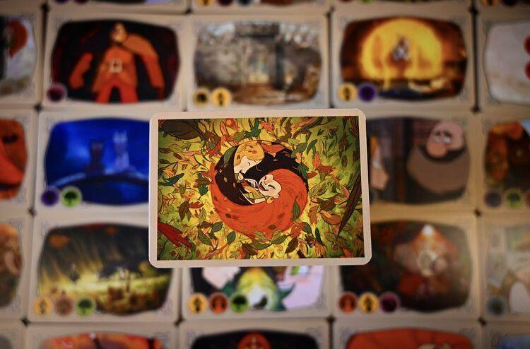 Le Peuple Loup: Mon Aventure Zoom