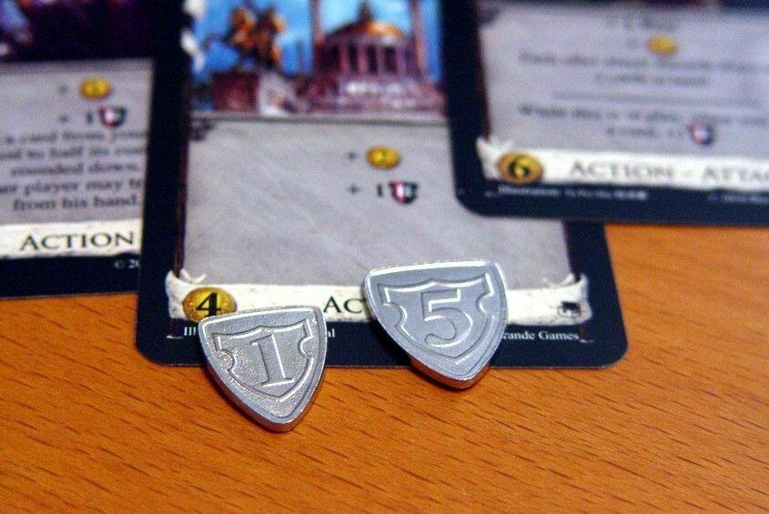 Dominion: Prosperity Zoom