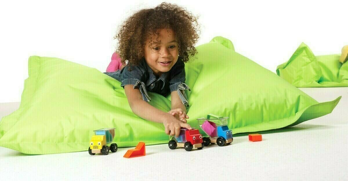 Bahuts Malins Enfant