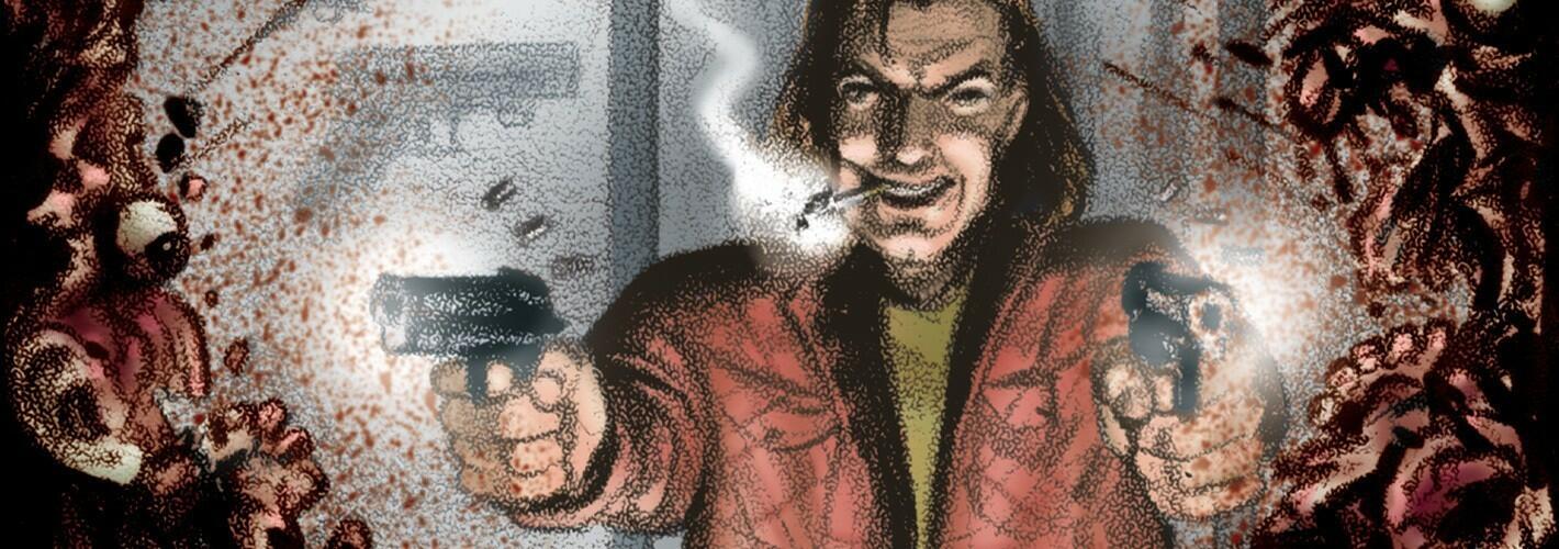 Zombies !!! Le Jeu de Cartes Top