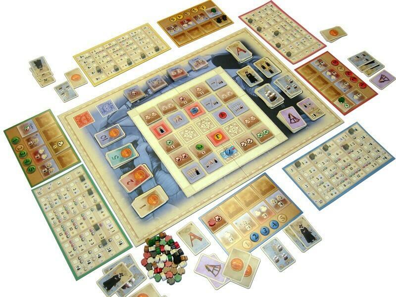 Goa: Une Nouvelle Expédition Eclate