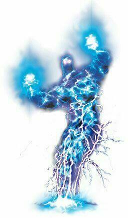 Dungeon Twister: Terres de Glace Artwork