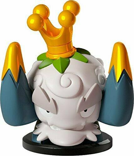 Krosmaster: Quest Figurine