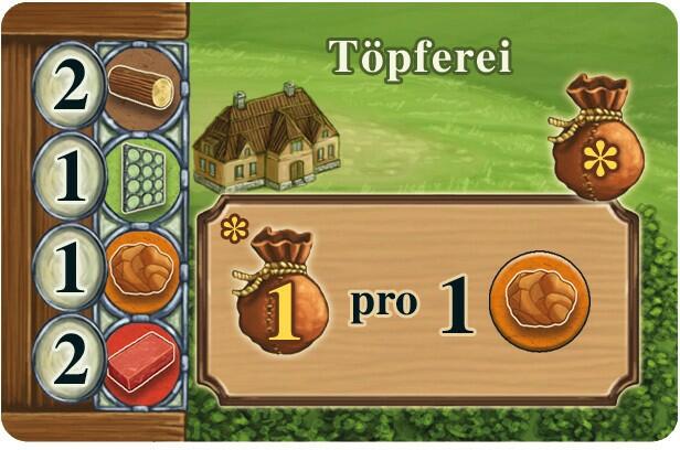 La Route du Verre Tuile