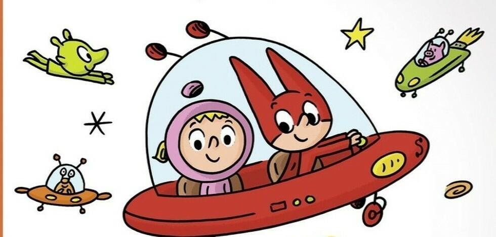 SamSam: Un Mémo + Un Loto Top