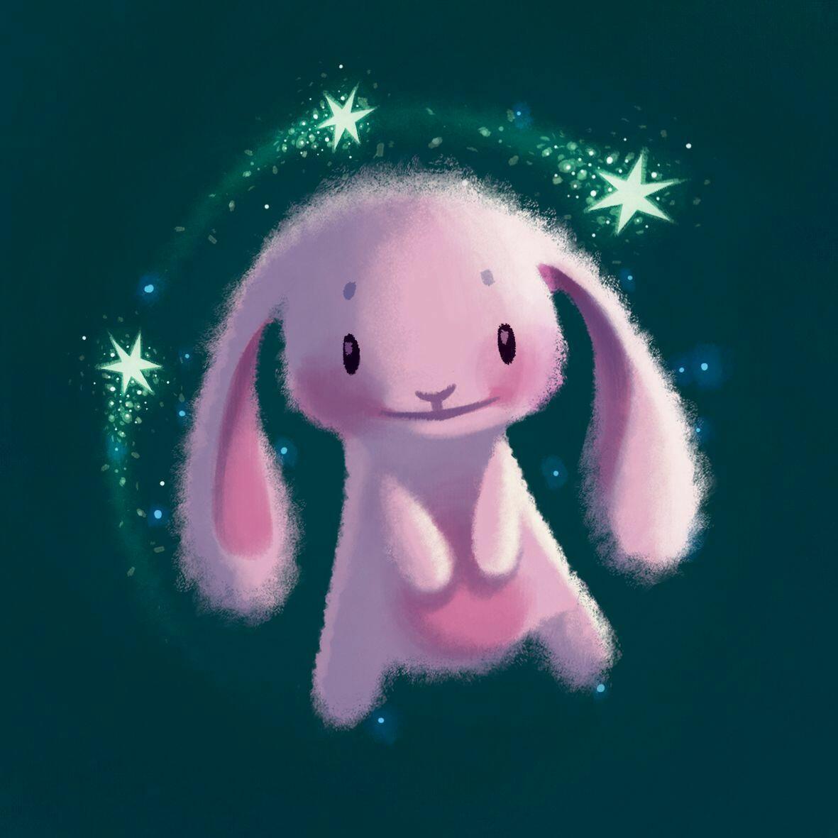 Attrape Rêve Artwork