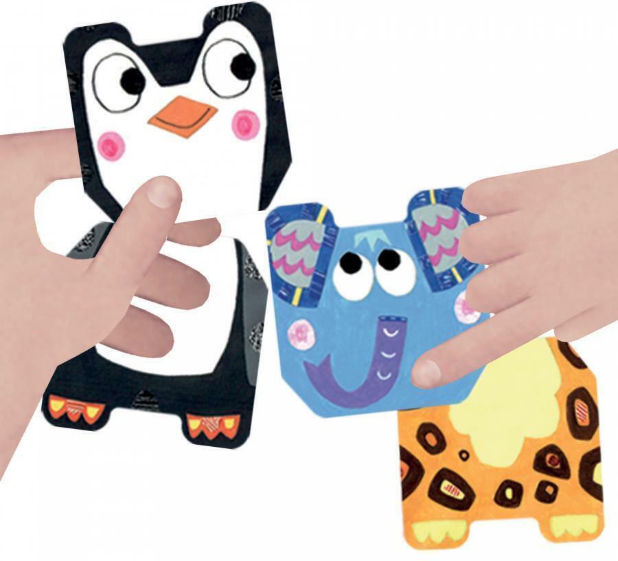 Fantamix: Memo Eclate